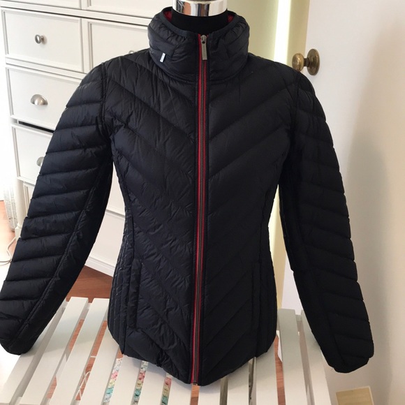 Michael Kors Jackets & Blazers - NWT MICHAEL KORS JACKET